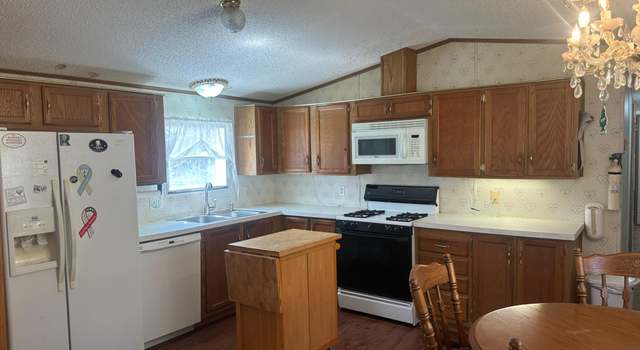 Photo of 4761 Hilltop Rd, Rhinelander, WI 54501