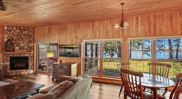 Photo of 13037 Deer Park Rd #4, Manitowish Waters, WI 54545