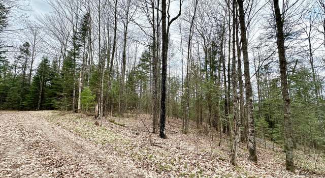Photo of 10 Acres Hwy 55, Pearson, WI 54462