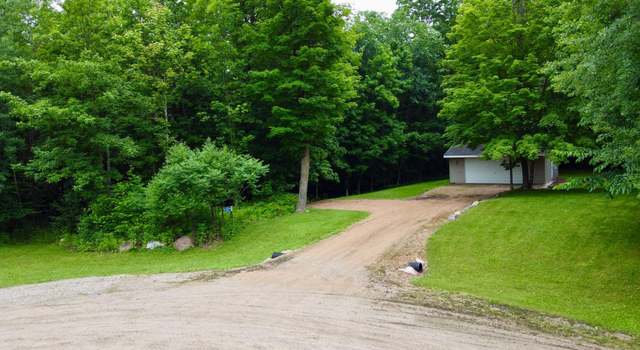 Photo of 233979 Nicole Ln, Birnamwood, WI 54414