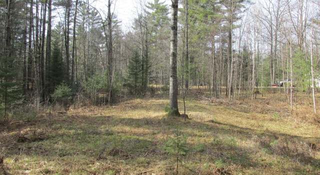Photo of 3692 Sterling Dr, Rhinelander, WI 54501