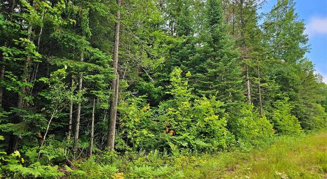 Photo of Lot 2off Gerry Rd, Knight, WI 54536
