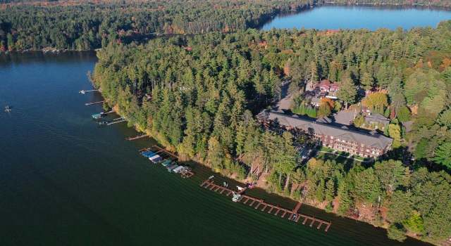 Photo of 3958 Eagle Waters Rd #108, Eagle River, WI 54521