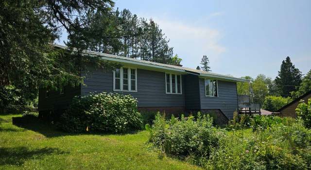 Photo of 609 Magnetic St, Hurley, WI 54534