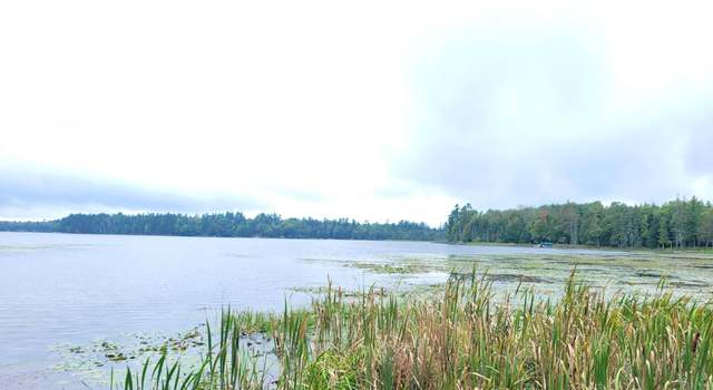 Photo of Lot #3 Timbering Haven Dr, Eagle River, WI 54521
