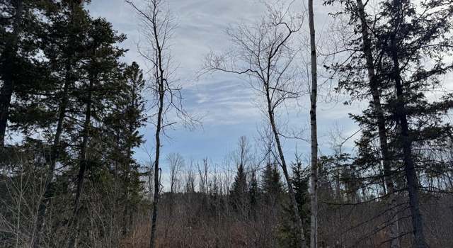 Photo of TBD Cth T, WI 54462