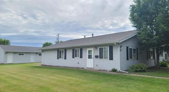 Photo of 375 Argyle Ave Ave S, Phillips, WI 54555
