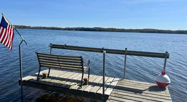 Photo of N11358 Shore Rd Rd E, Pearson, WI 54462
