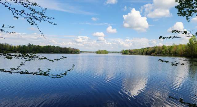 Photo of off Lake Winter Rd, Winter, WI 54896