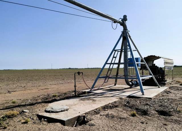 Property at 0 Lew RT 2, Lewis, KS 67552