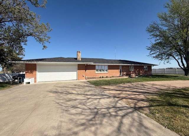 Property at 1494 110th Ave, Larned, KS 67550, 5 beds, 2.75 baths