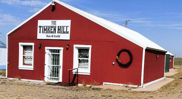 Photo of 3203 Hwy 96, Timken, KS 67575