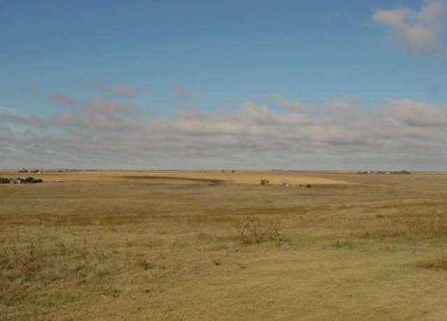 Property at 0 Road 16, Goodland, KS 67735