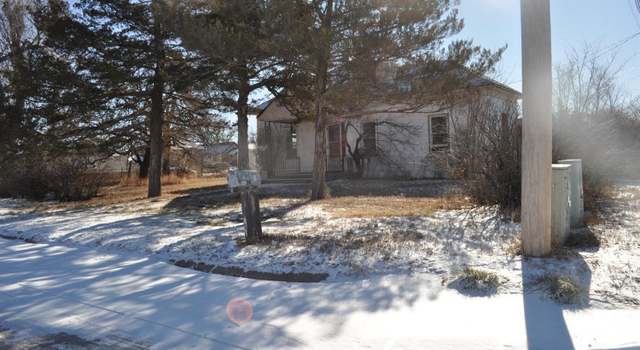 Photo of 711 W 16th St, Goodland, KS 67735