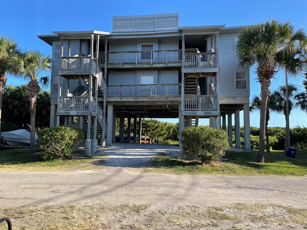 11 Old Mill Dr Unit 1B, Cedar Key, FL 32625 MLS 782712 Redfin