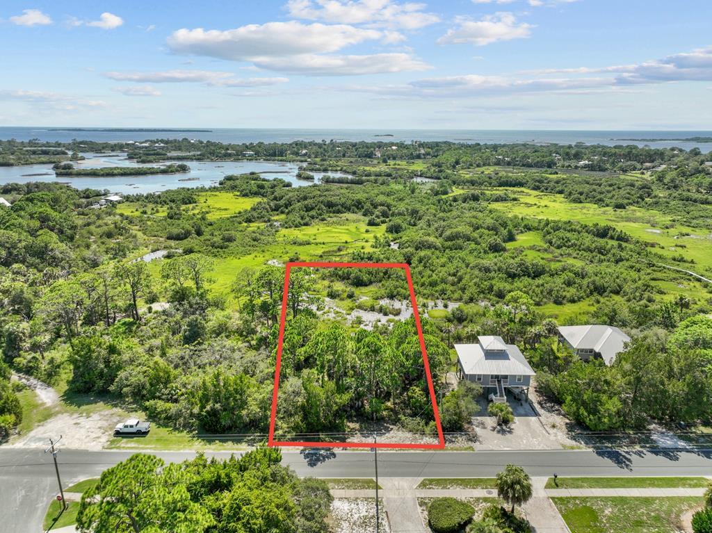 Lot 1 Gulf Blvd, Cedar Key, FL 32625 MLS 786823 Redfin