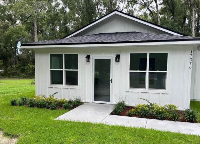 Property at 17370 NW 83rd Ct, Fanning Springs, FL 32693, 3 beds, 2 baths