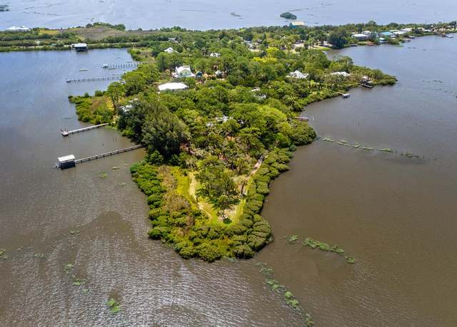 Property at Sunset Point Dr, Cedar Key, FL 32625