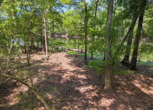 Property at NE 28th Ave, Branford, FL 32008