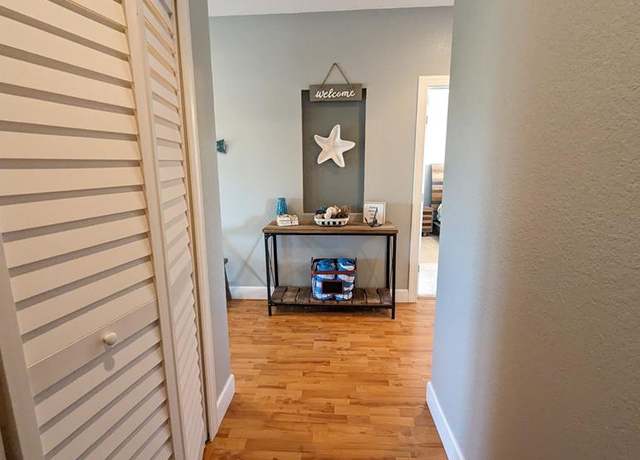 Property at 245 E 3rd Ave Unit E203, Horseshoe Beach, FL 32648, 2 beds, 2 baths