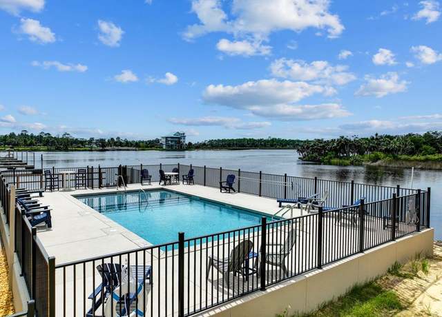 Property at Lot 3 SE Second St, Steinhatchee, FL 32359