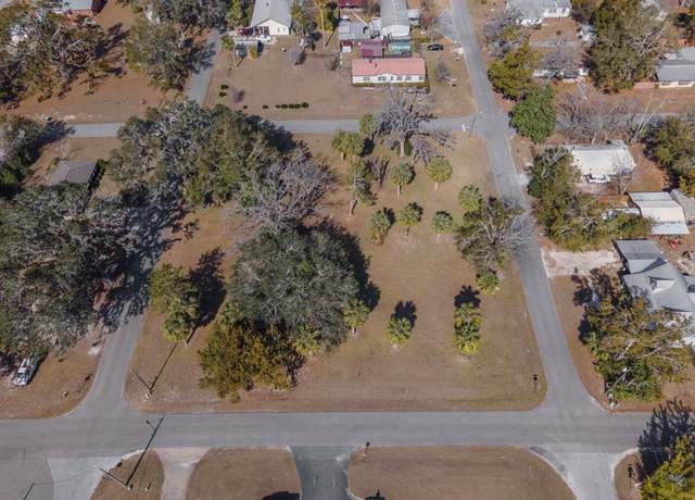 Property at TBD Houston Ave, Branford, FL 32008