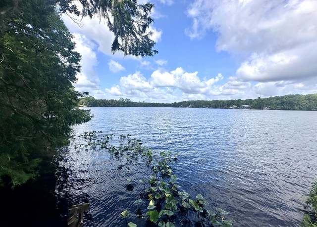 Property at NW 93rd Ln, Chiefland, FL 32626