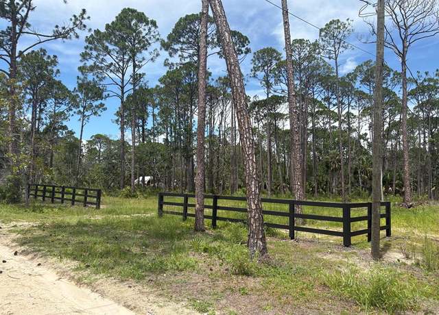 Property at Second St, Steinhatchee, FL 32359
