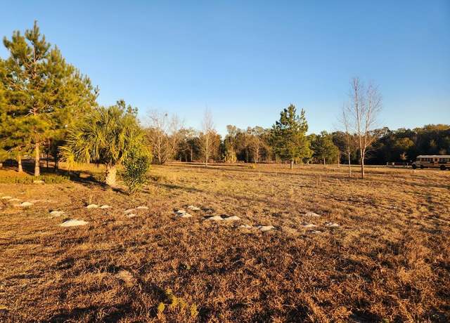 Property at 76th Ave, Chiefland, FL 32626