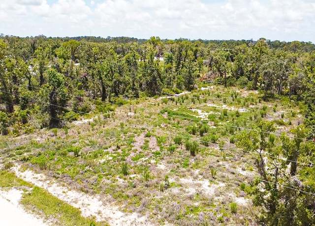 Property at Royal Oak Dr, Perry, FL 32348