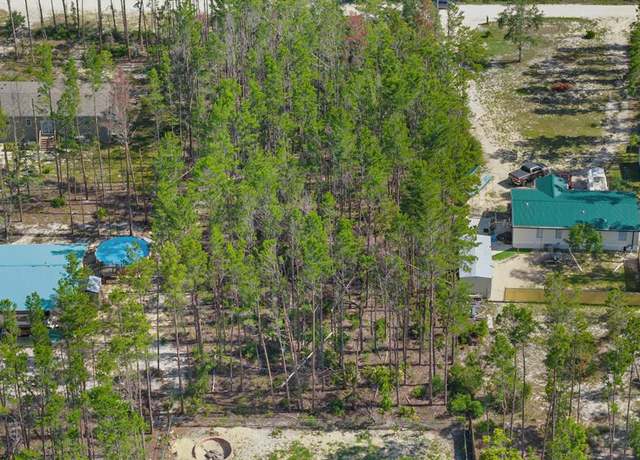 Property at NE Oak Pond Ln, Steinhatchee, FL 32359