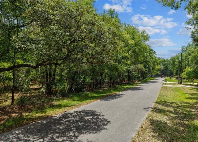 Property at SW 75th Loop, Dunnellon, FL 34432