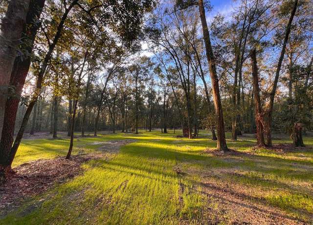Property at 00 NW County Road 138, Branford, FL 32008