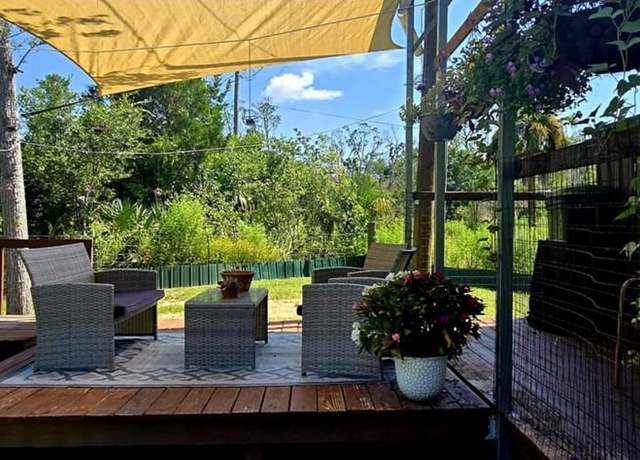 Property at 420 Coastal Oak Ln, Steinhatchee, FL 32359