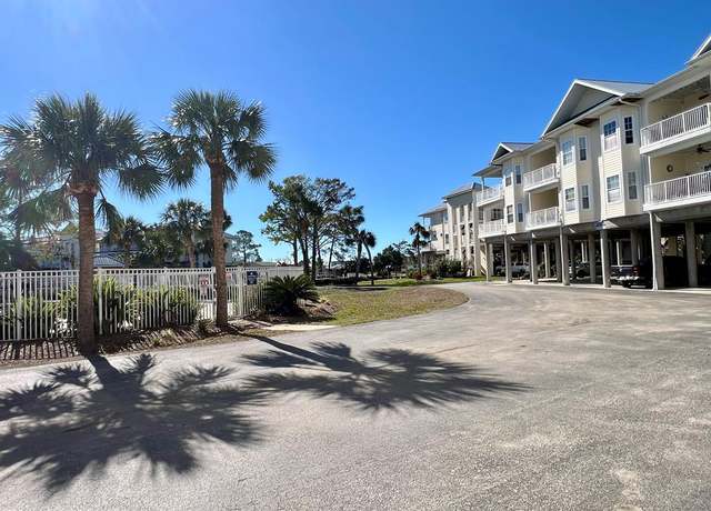 Property at 54 SE 910th Ave #115, Suwannee, FL 32692, 3 beds, 2 baths