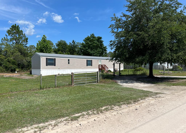 Property at 5871 SW 104th Ct, Cedar Key, FL 32625, 3 beds, 2 baths