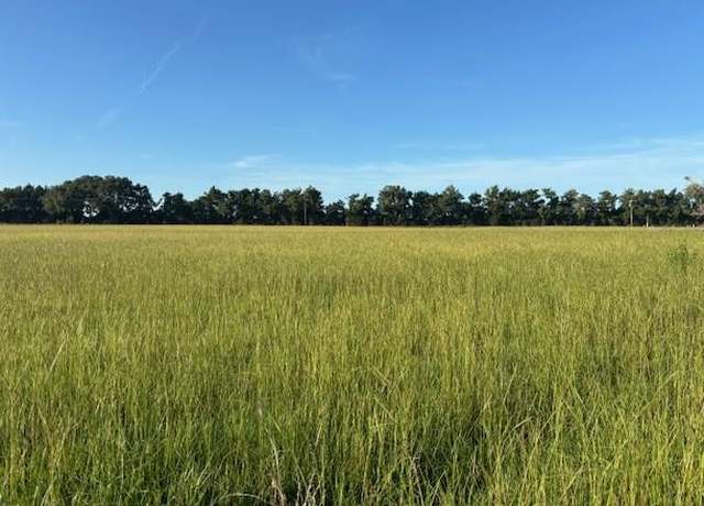 Property at TBD NW 70th St, Chiefland, FL 32626
