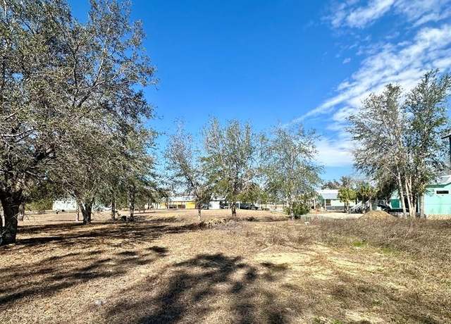 Property at 0 SW 294th Ave, Steinhatchee, FL 32359