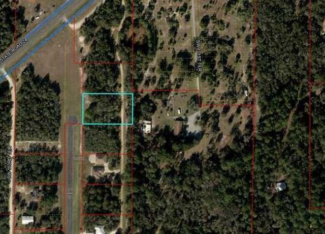 Property at Lot 28 SW 102nd Ct, Cedar Key, FL 32625