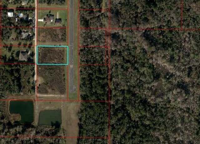 Property at Lot F Cessna Dr, Cedar Key, FL 32625