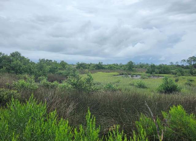 Property at TBD NW Watson Cir, Cedar Key, FL 32626