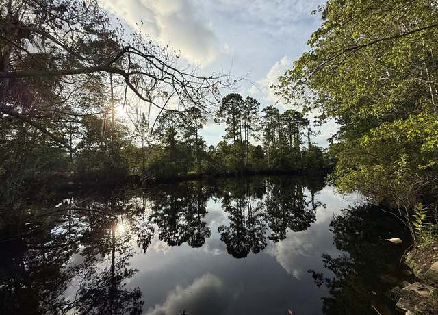 Property at SE 326th St, Old Town, FL 32680