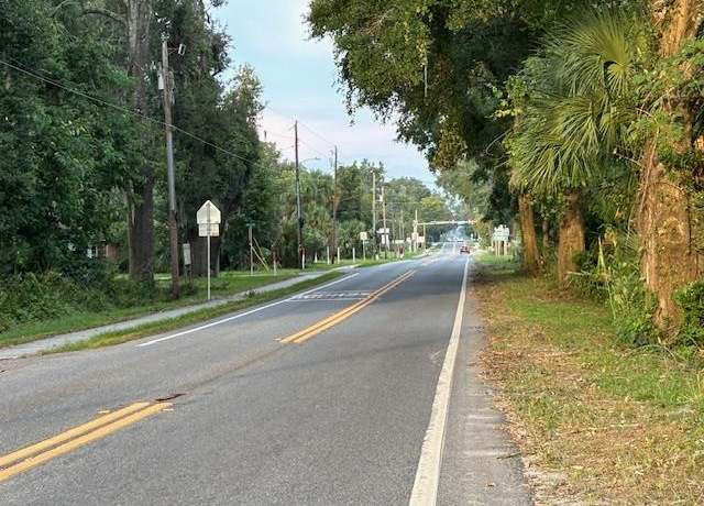 Property at 5.7 acre SW 4th Ave, Chiefland, FL 32626