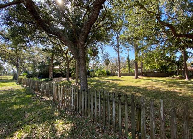 Property at Hawthorne Ave, Cedar Key, FL 32625