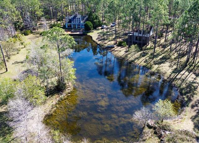 Property at 1237 SW 320th Ave, Steinhatchee, FL 32359, 2 beds, 2.5 baths