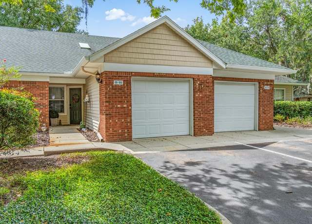 Property at 13200 W Newberry Rd Unit DD169, Newberry, FL 32669, 3 beds, 2 baths