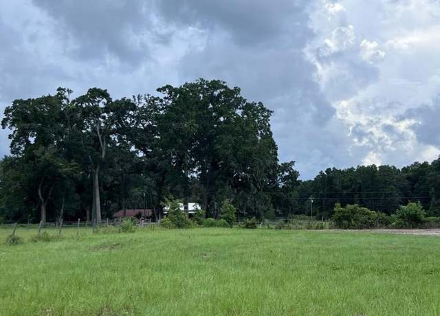Property at Lot 5 NW 5th Pl, Chiefland, FL 32626