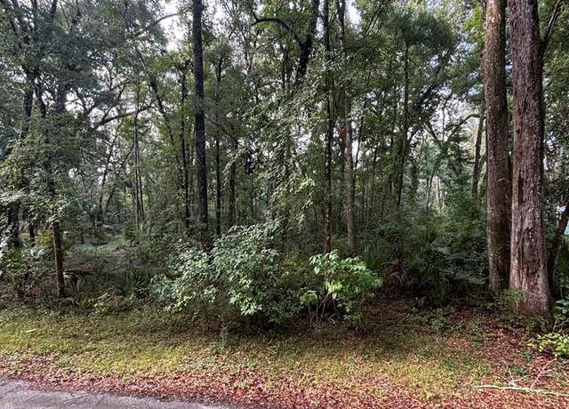 Property at 2 NE 83rd Ave, Old Town, FL 32680