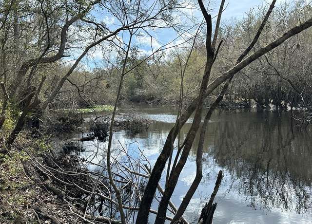 Property at SW 37th St, Lake Butler, FL 32054