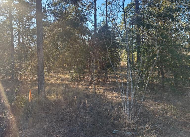 Property at SW Seaweed Ave, Dunnellon, FL 34431